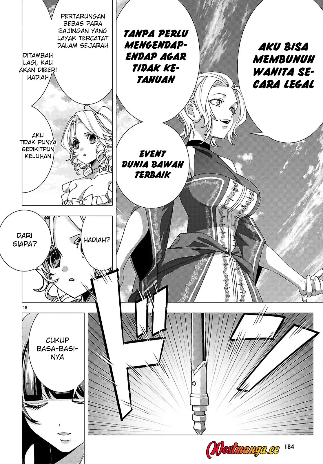 Chapter 5 - halaman 22