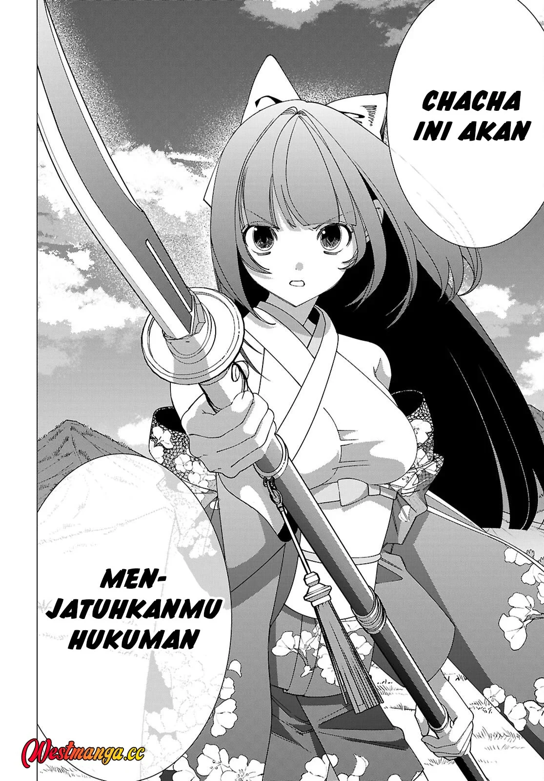 Chapter 5 - halaman 24