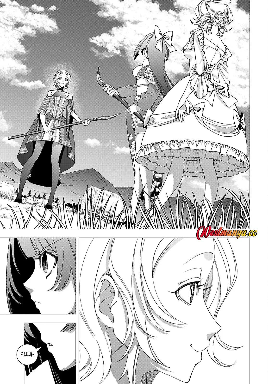 Chapter 5 - halaman 25