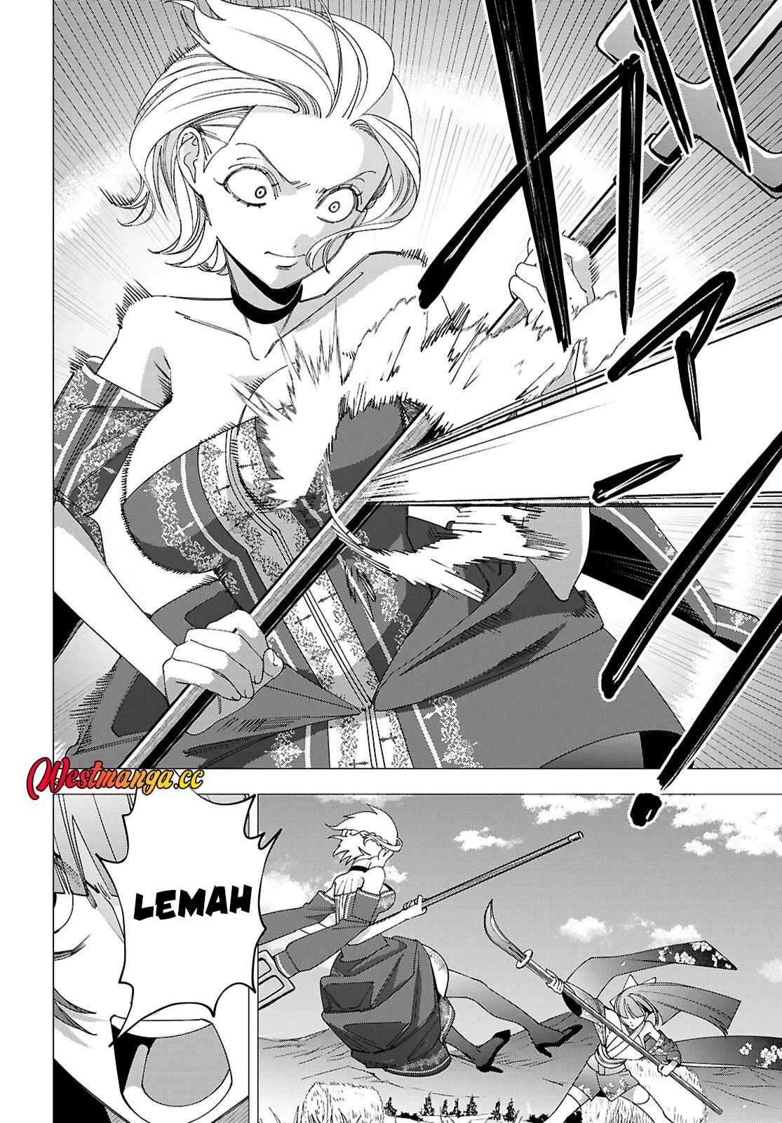 Chapter 5 - halaman 26