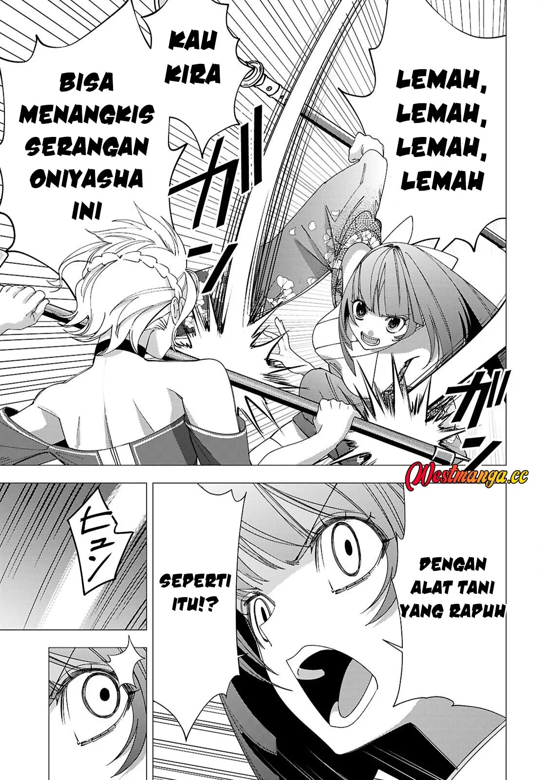 Chapter 5 - halaman 27