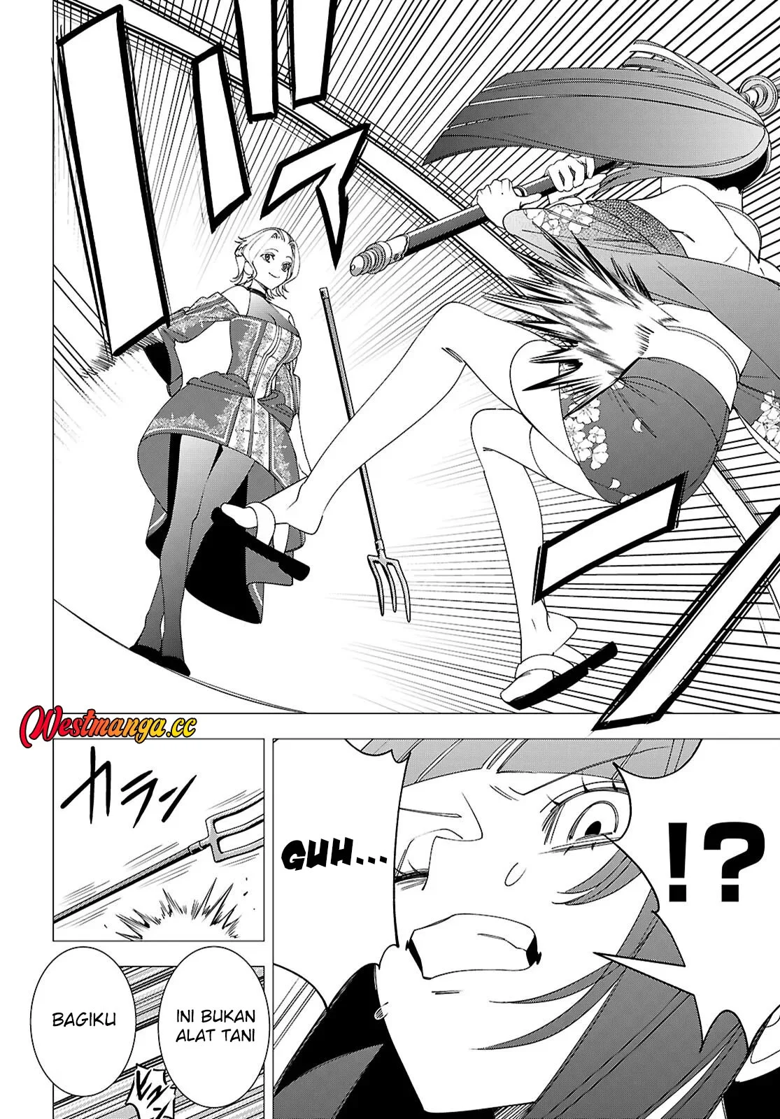 Chapter 5 - halaman 28