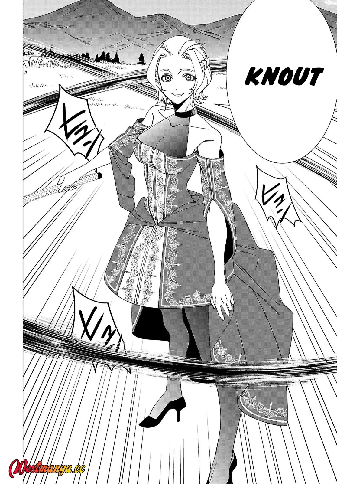 Chapter 5 - halaman 30