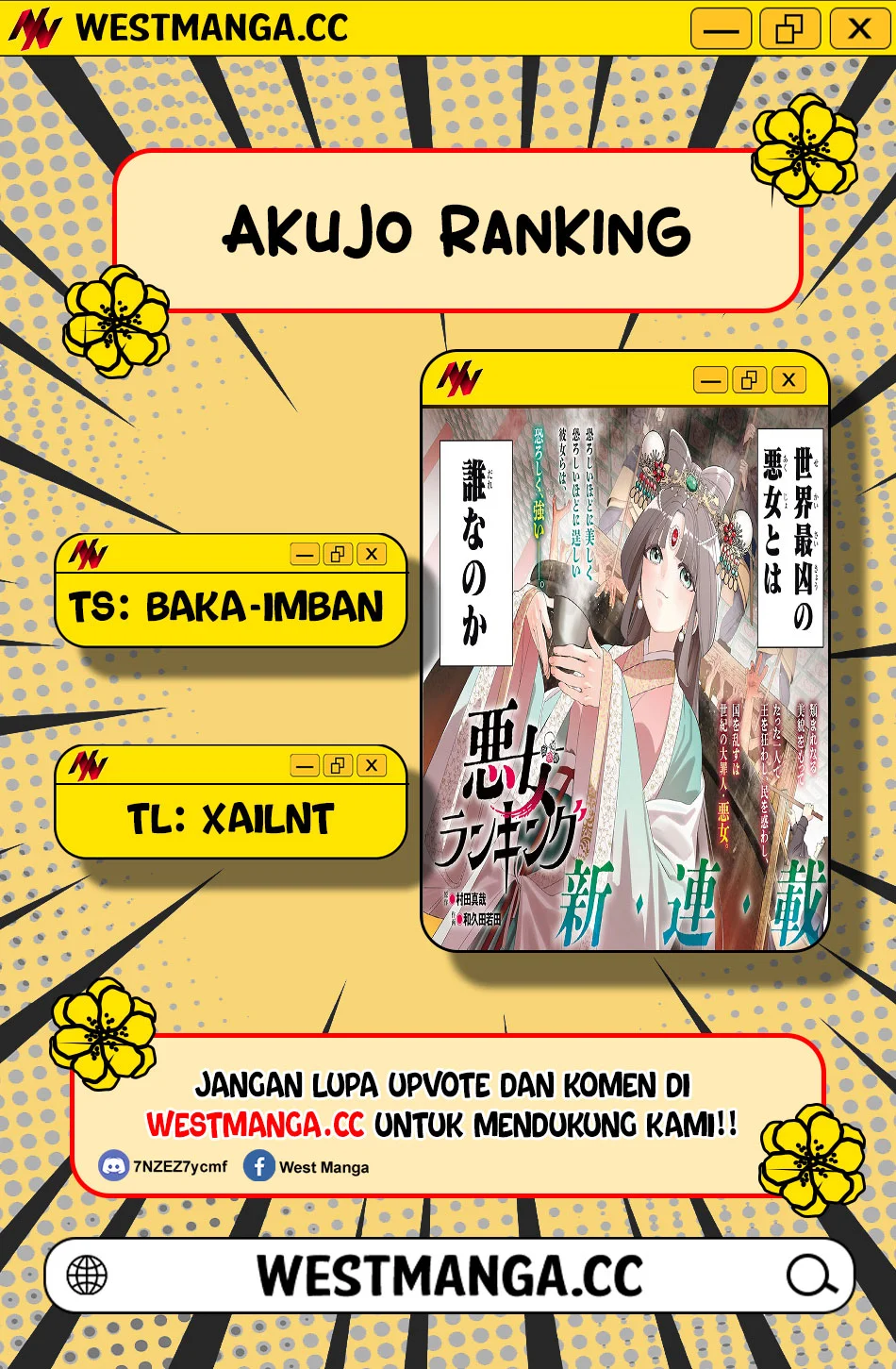 Chapter 5 - halaman 4