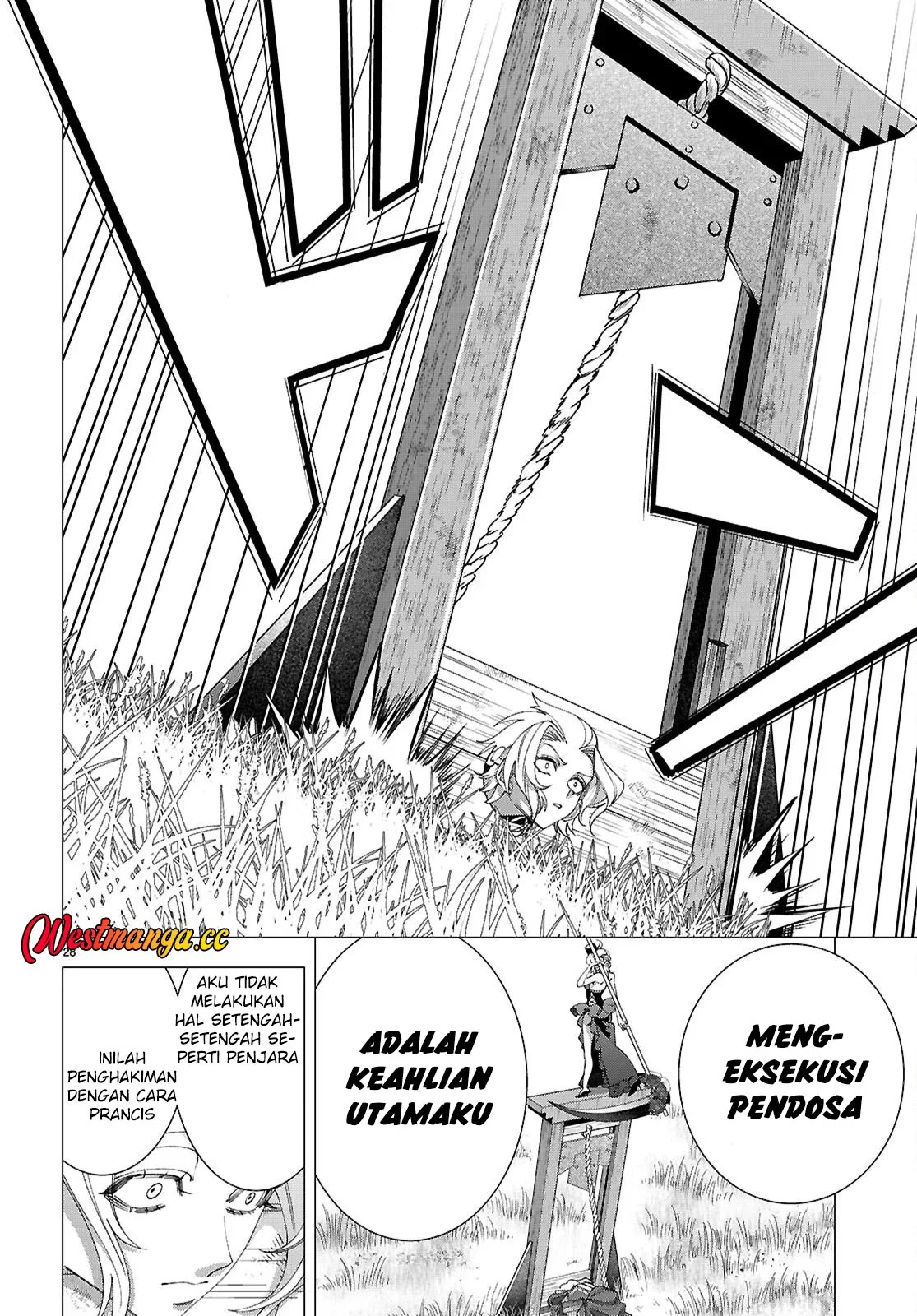 Chapter 5 - halaman 32