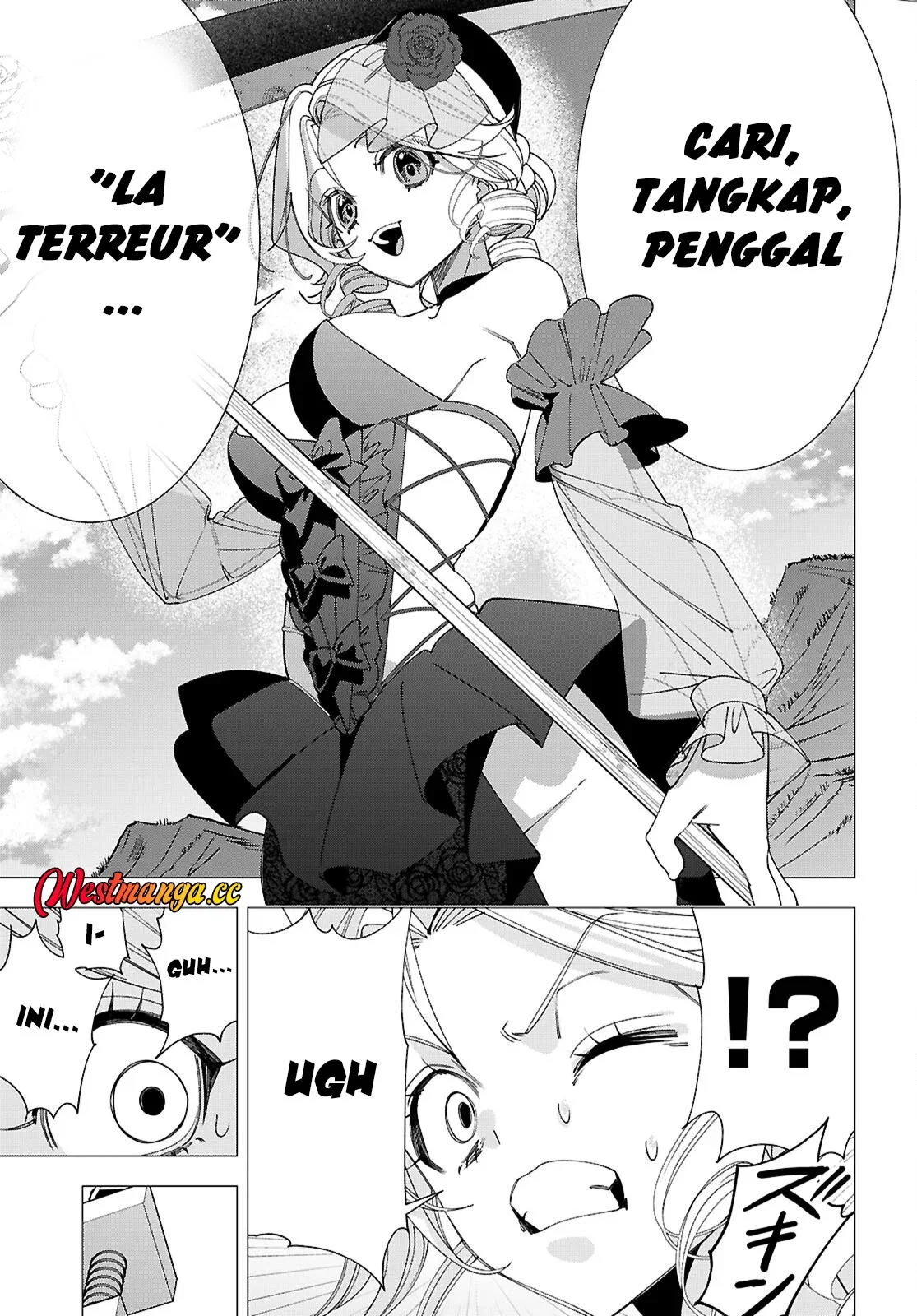 Chapter 5 - halaman 33
