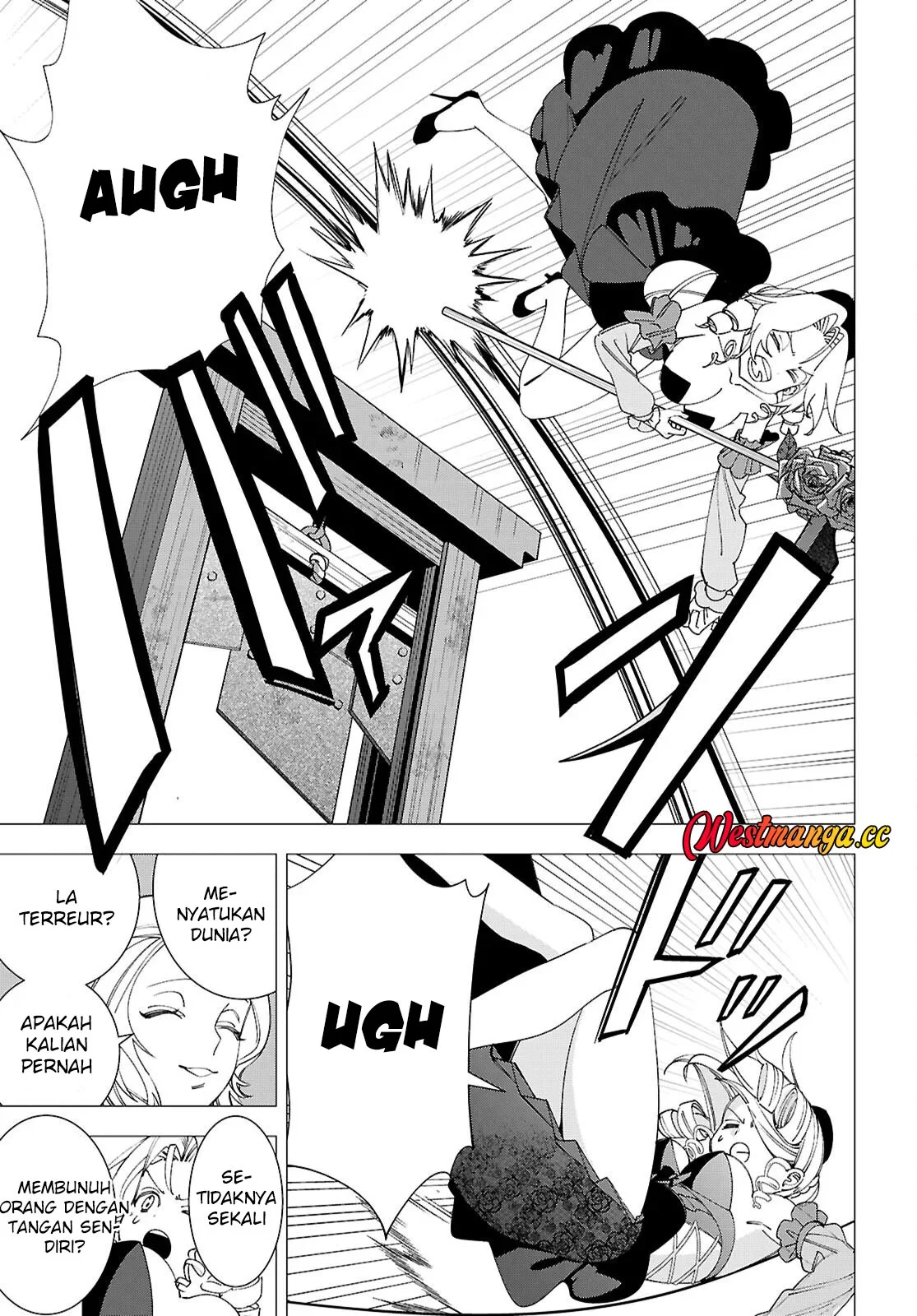 Chapter 5 - halaman 35