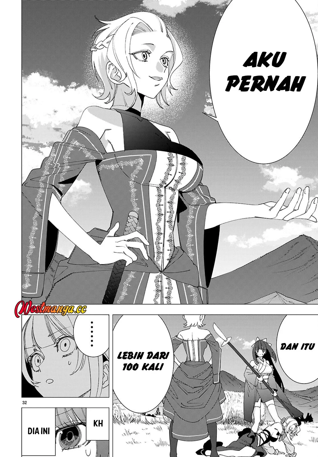 Chapter 5 - halaman 36