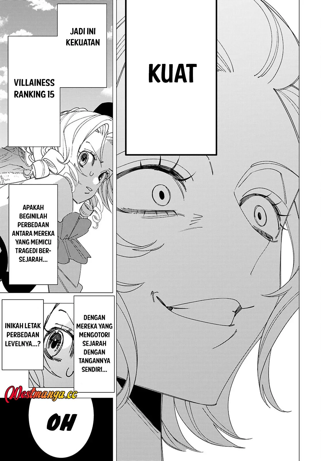 Chapter 5 - halaman 37