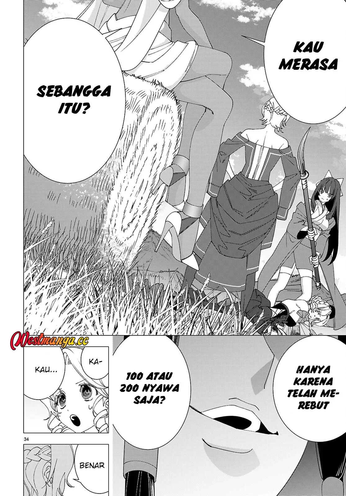 Chapter 5 - halaman 38