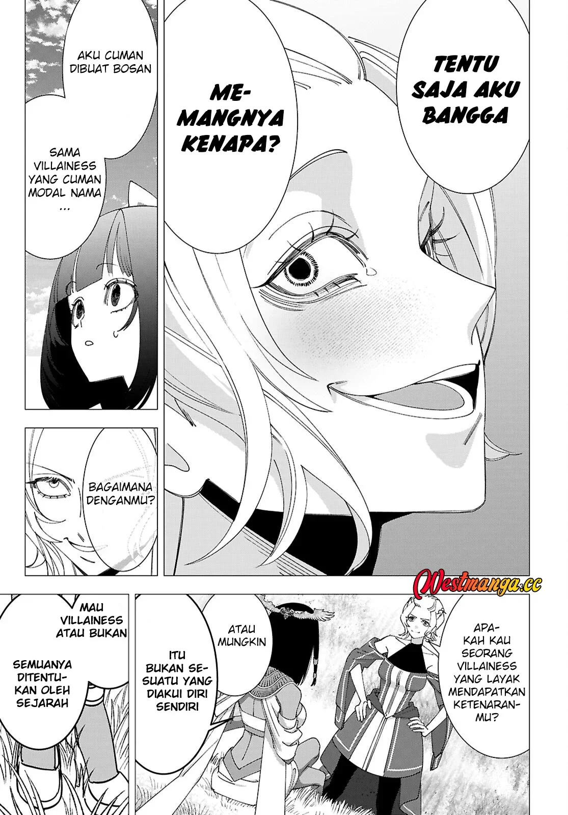 Chapter 5 - halaman 39