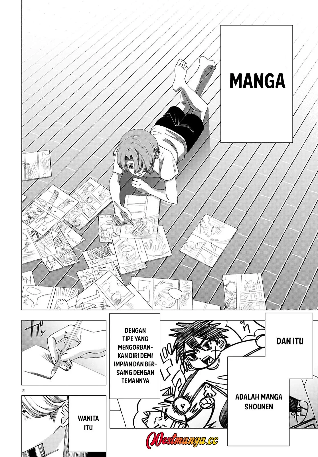 Chapter 5 - halaman 5