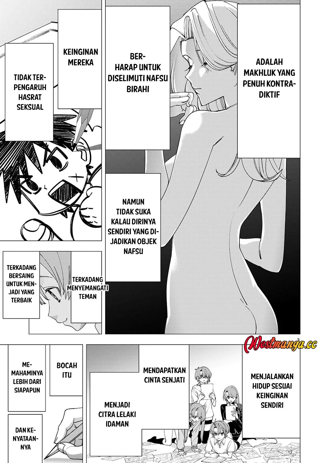 Chapter 5 - halaman 6