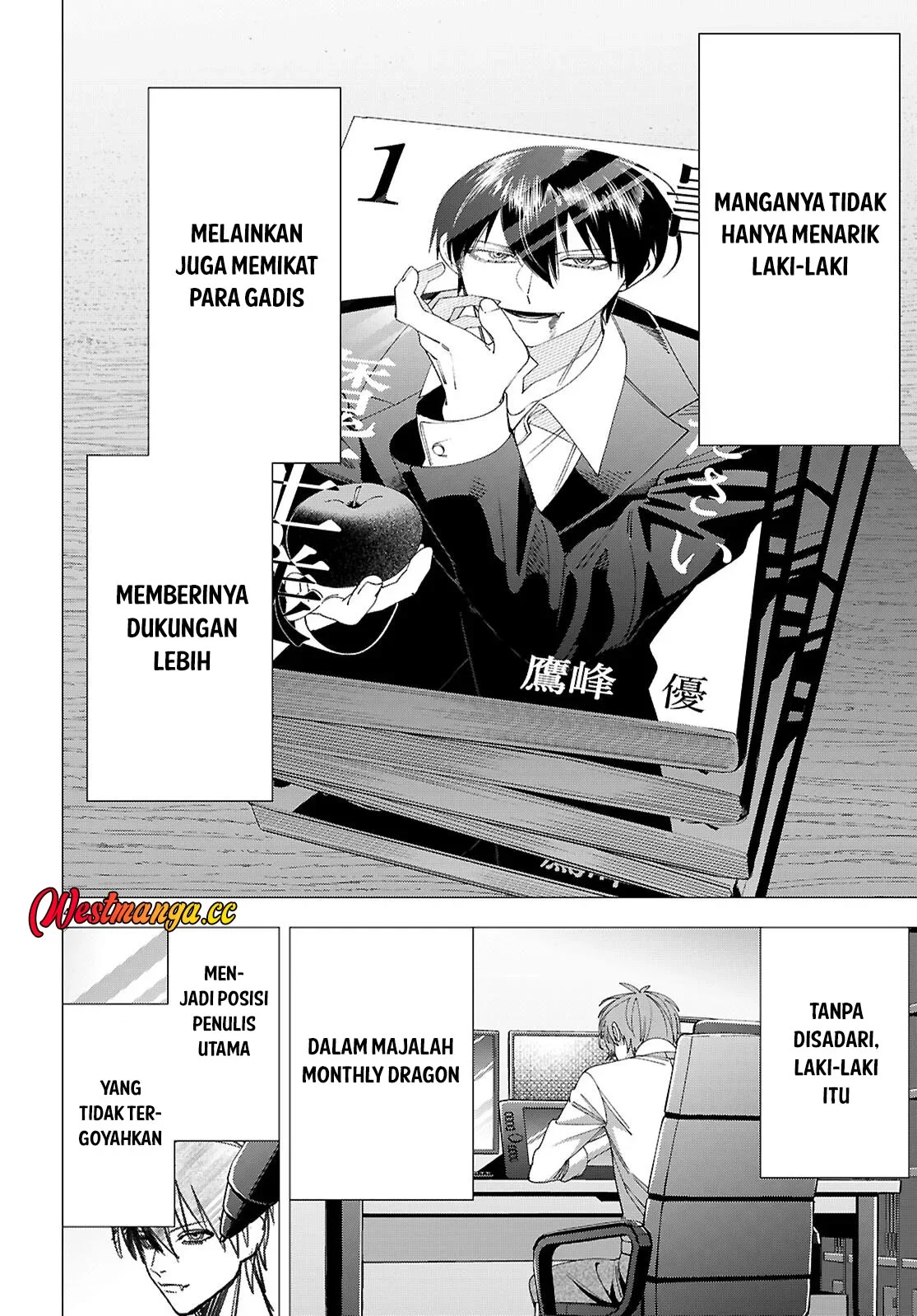 Chapter 5 - halaman 7