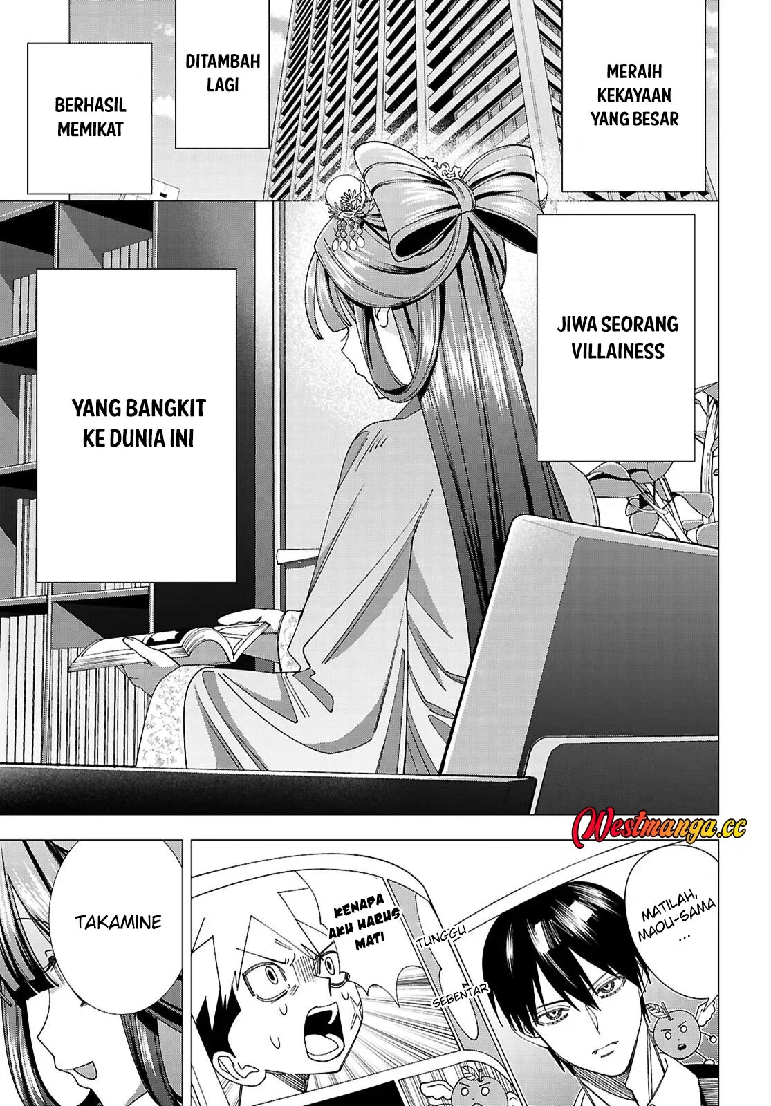 Chapter 5 - halaman 8