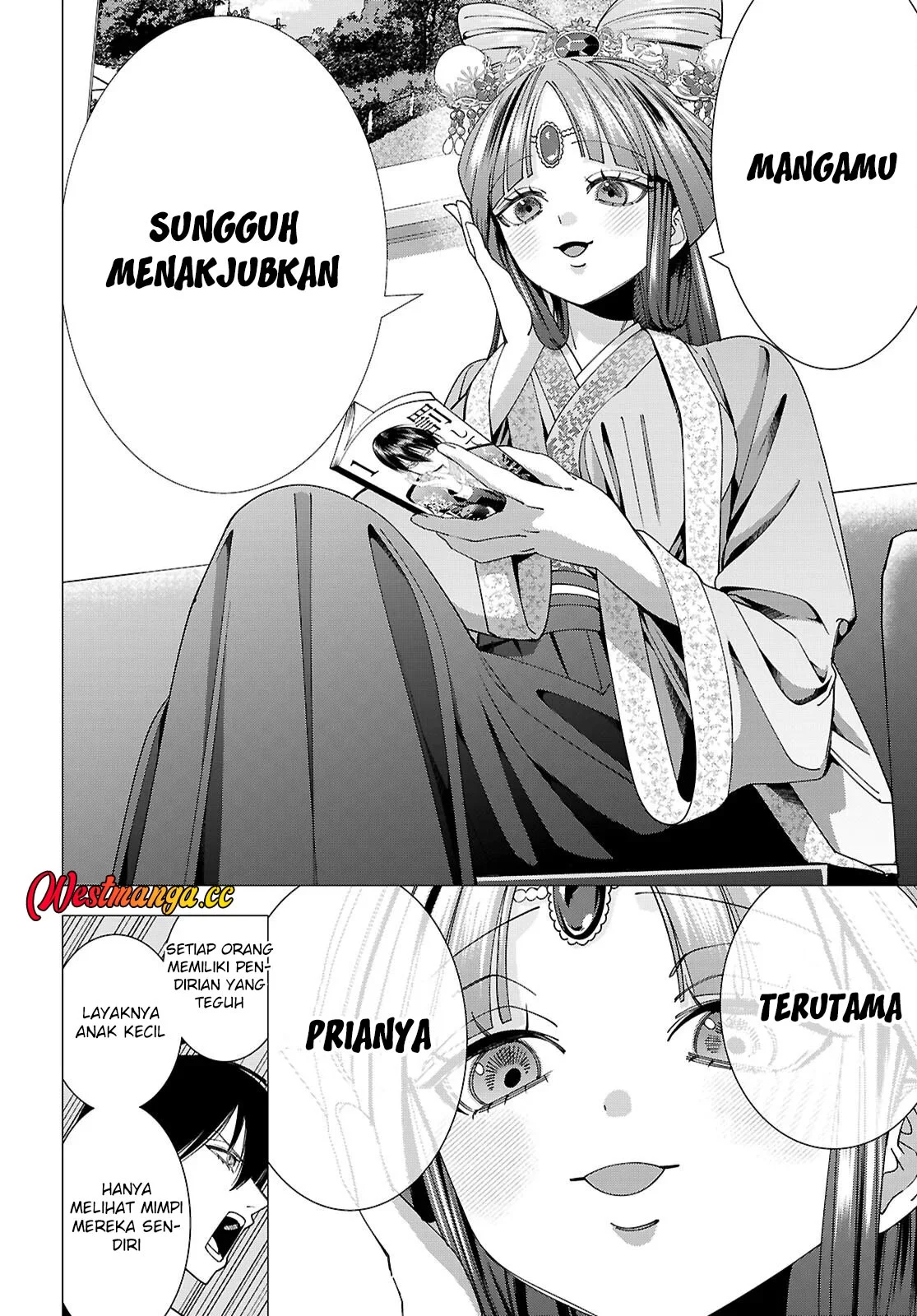 Chapter 5 - halaman 9