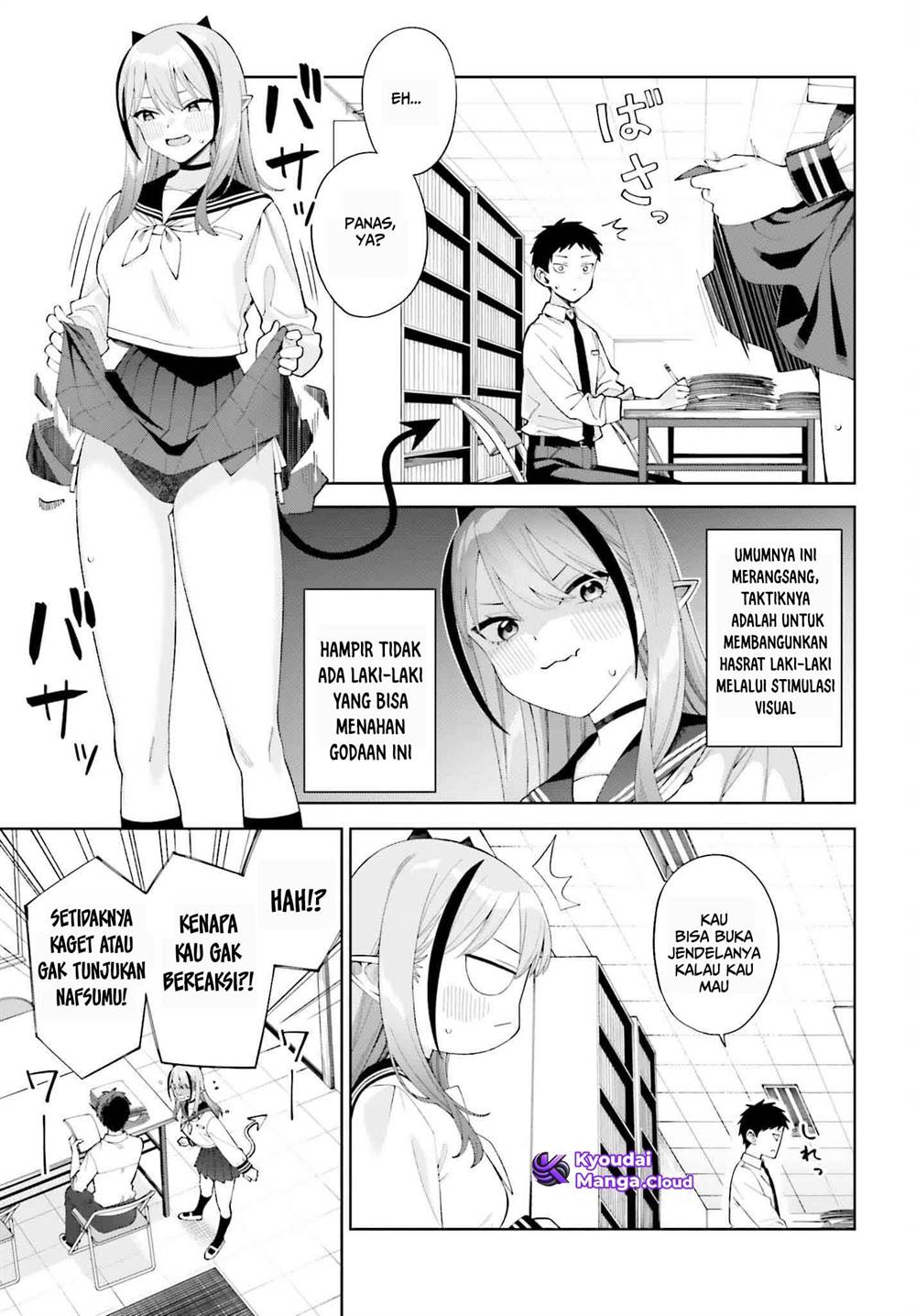 Chapter 1 - halaman 13