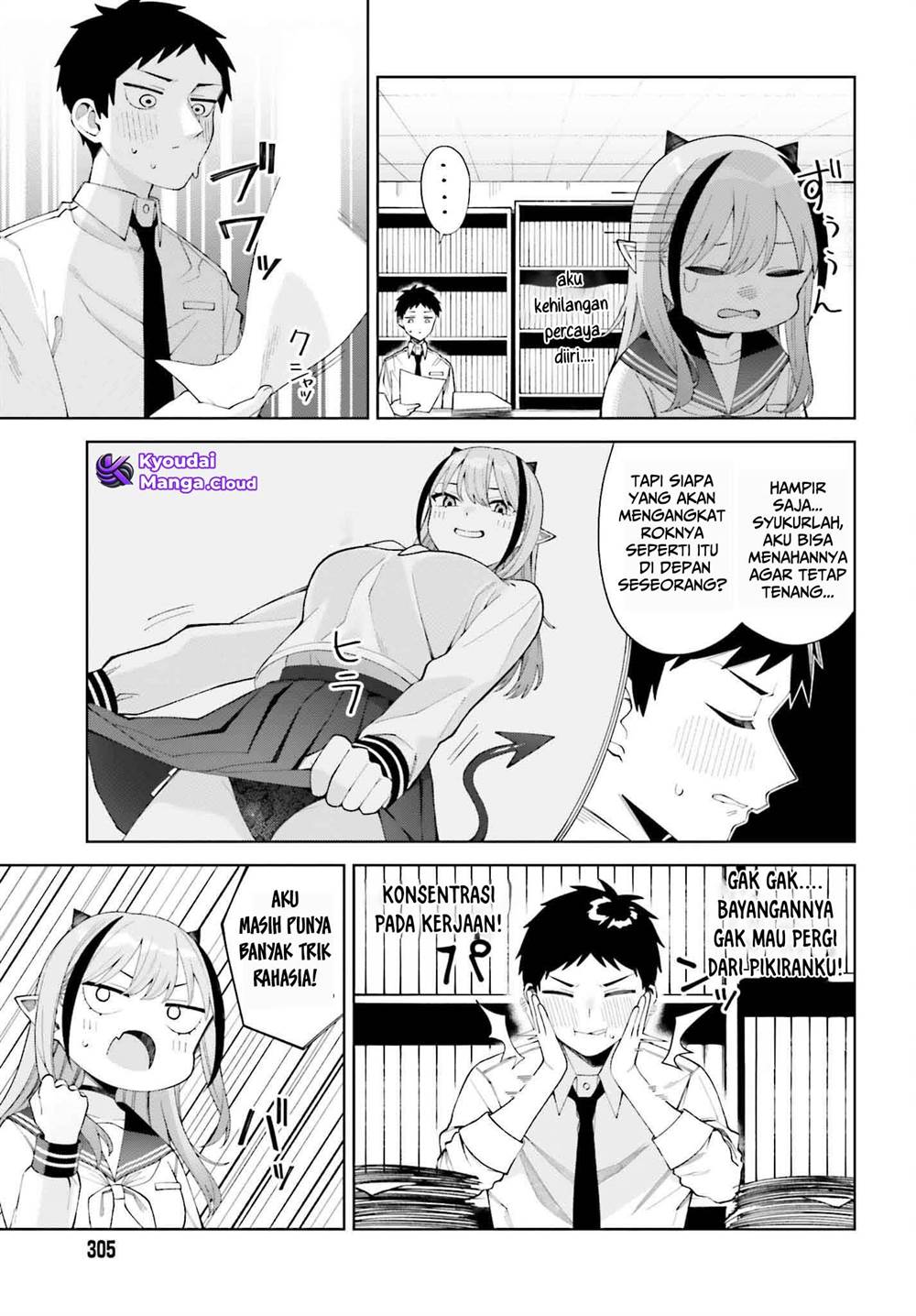 Chapter 1 - halaman 15