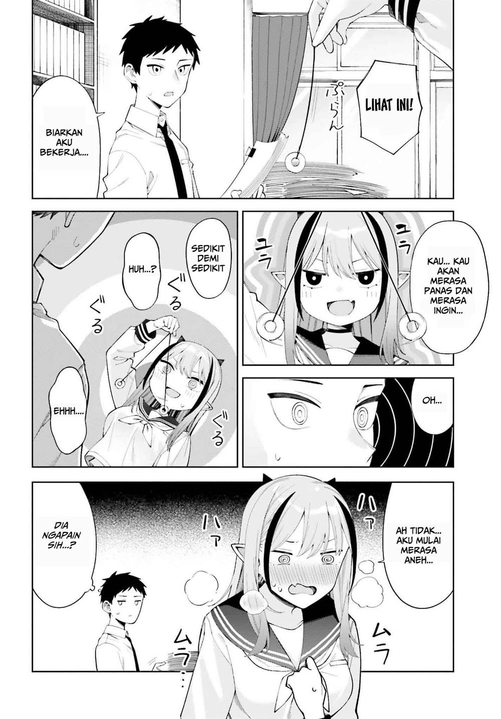 Chapter 1 - halaman 16
