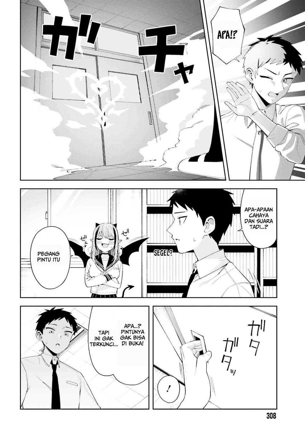 Chapter 1 - halaman 18
