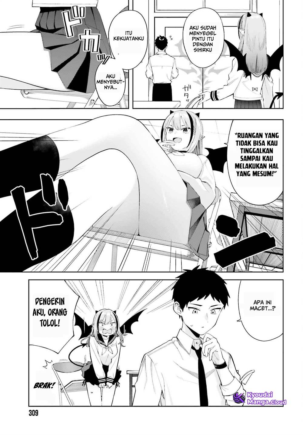 Chapter 1 - halaman 19