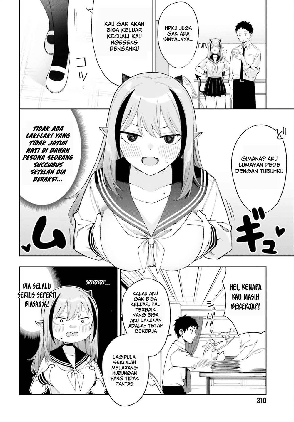 Chapter 1 - halaman 20