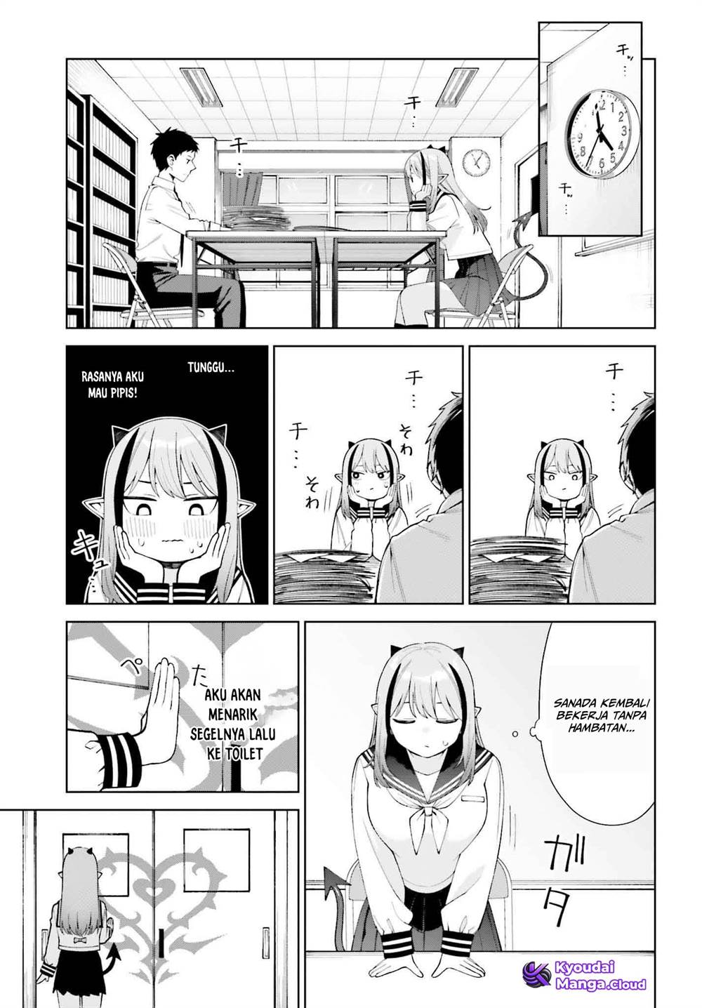 Chapter 1 - halaman 21