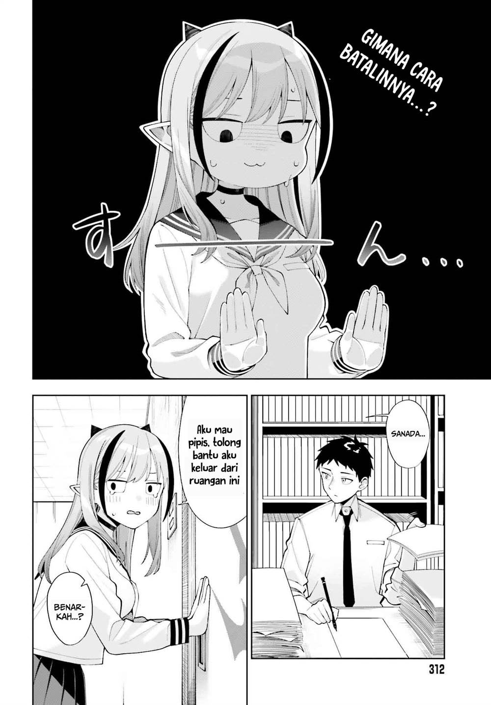 Chapter 1 - halaman 22