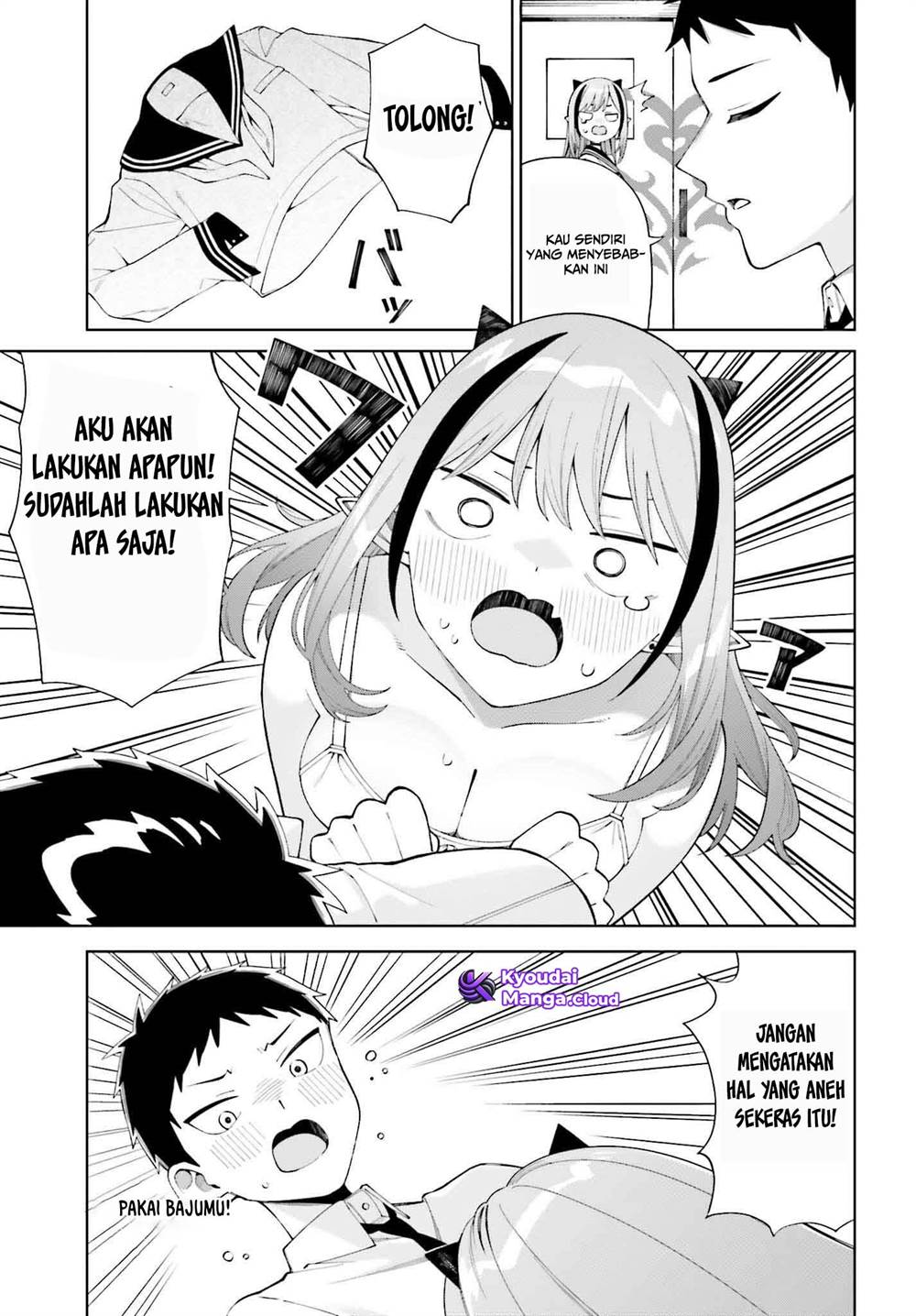 Chapter 1 - halaman 23
