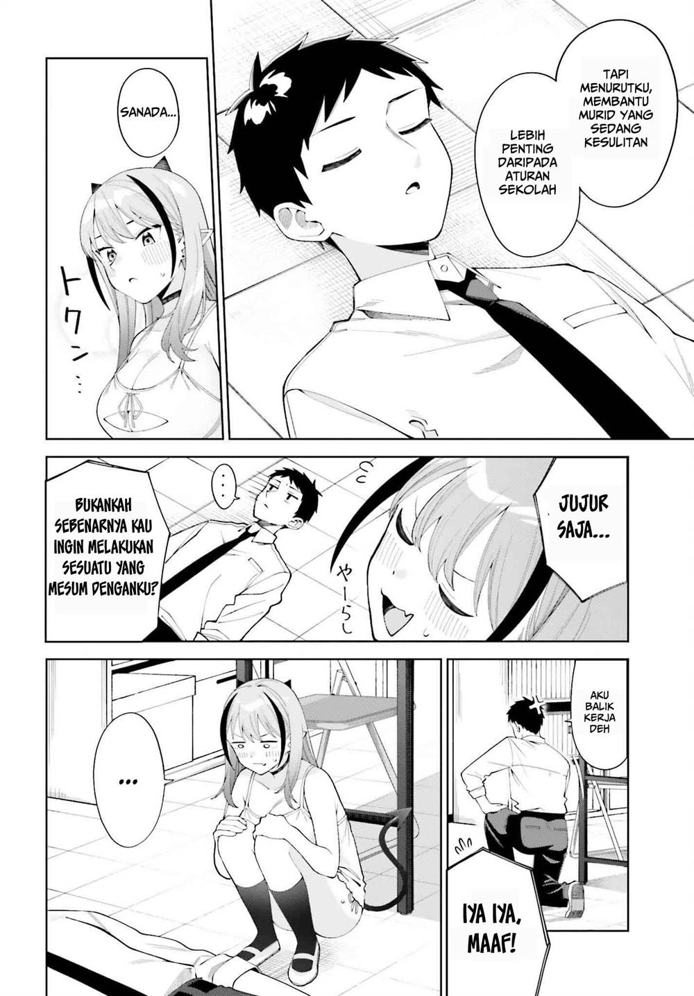 Chapter 1 - halaman 26