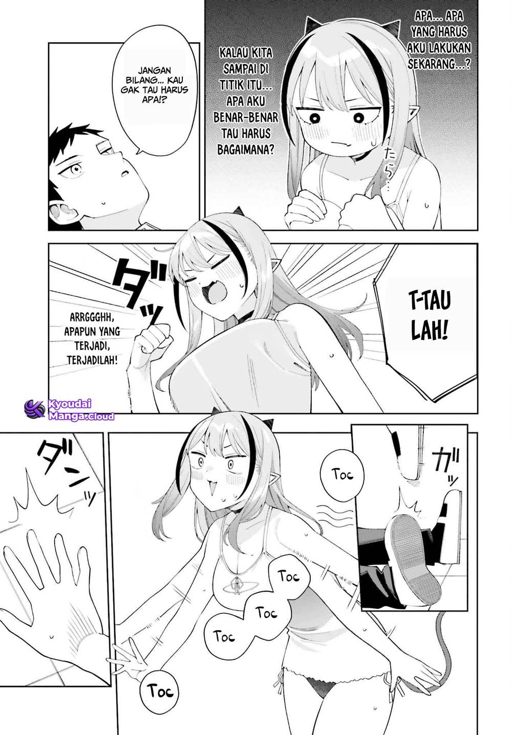 Chapter 1 - halaman 27