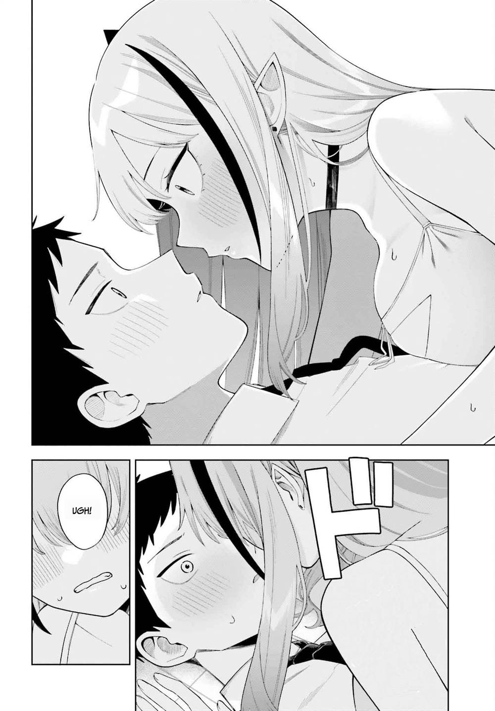 Chapter 1 - halaman 28