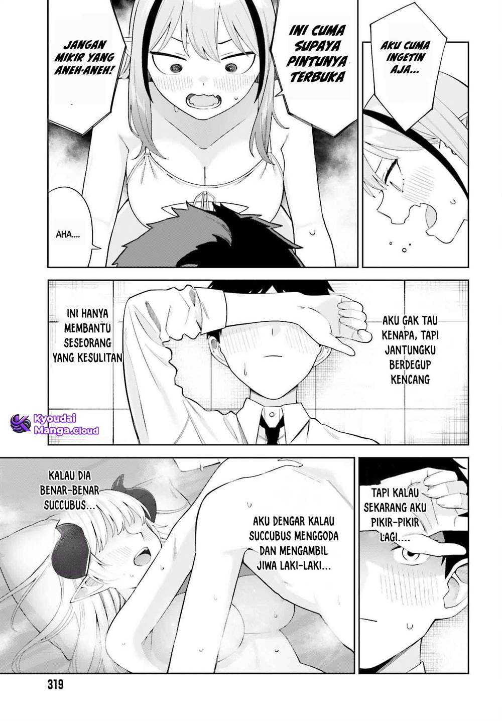 Chapter 1 - halaman 29