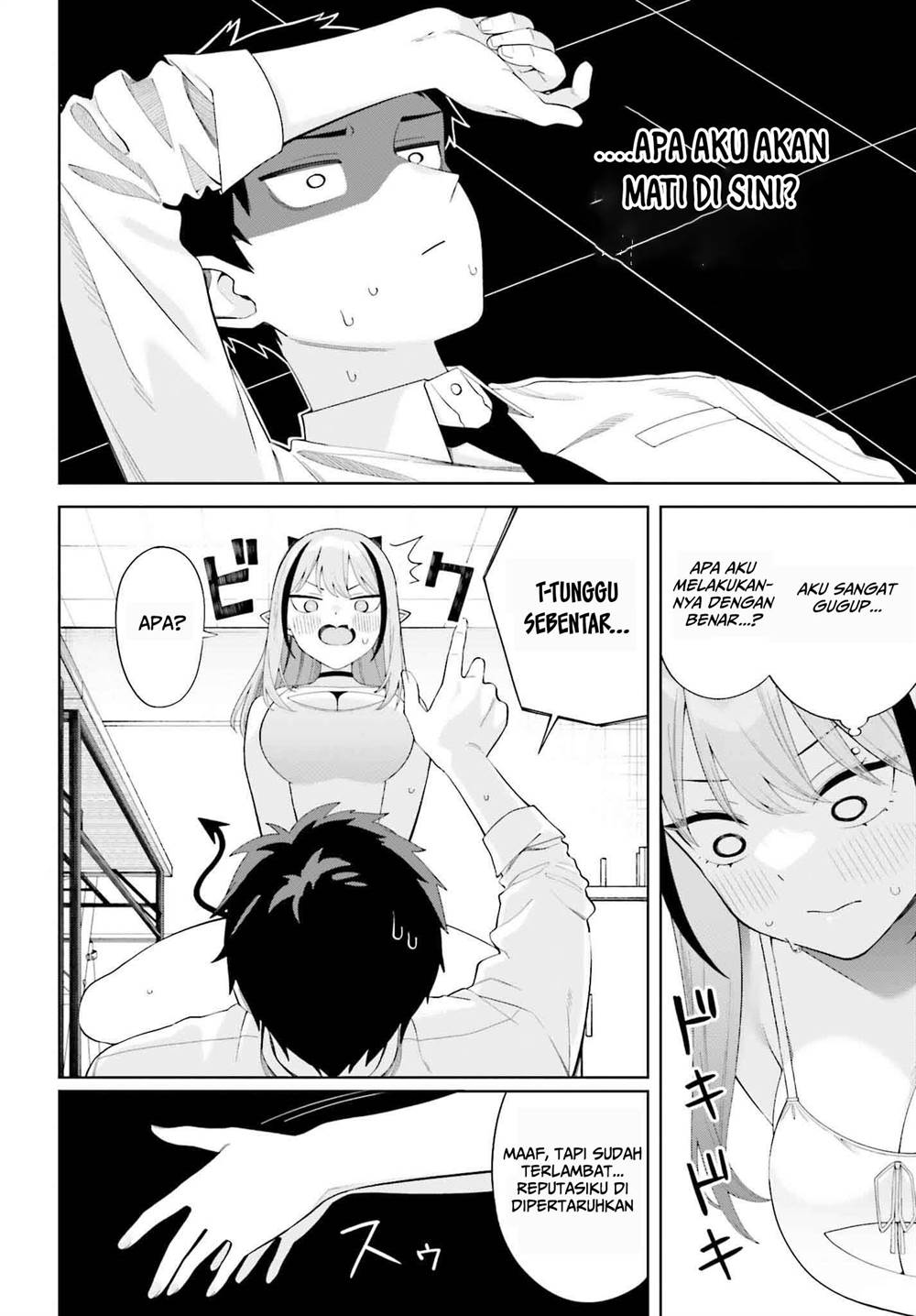Chapter 1 - halaman 30