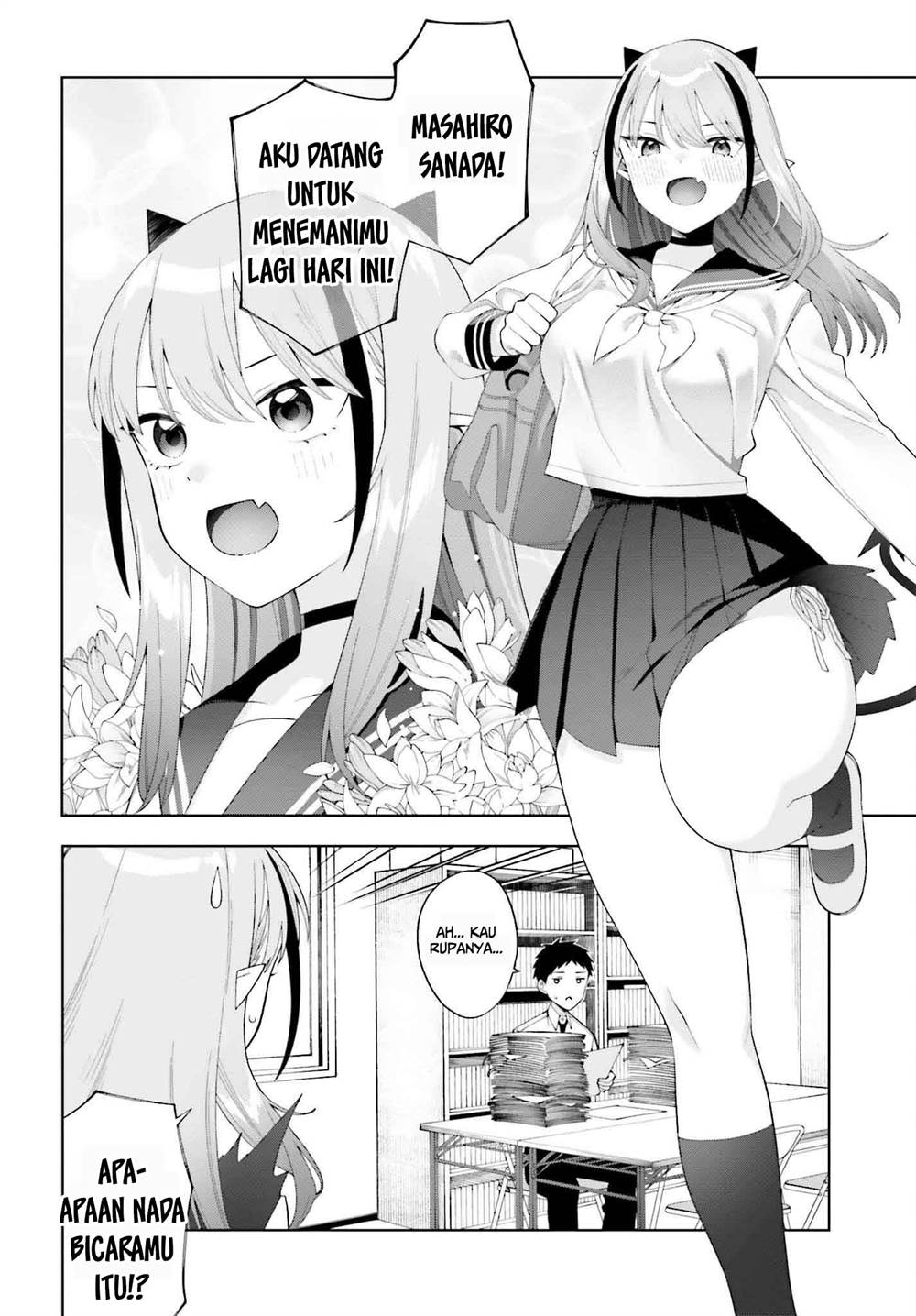 Chapter 1 - halaman 4