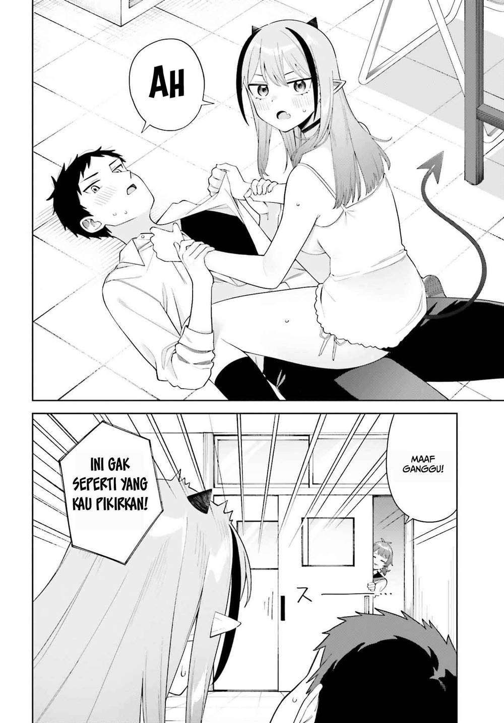 Chapter 1 - halaman 32