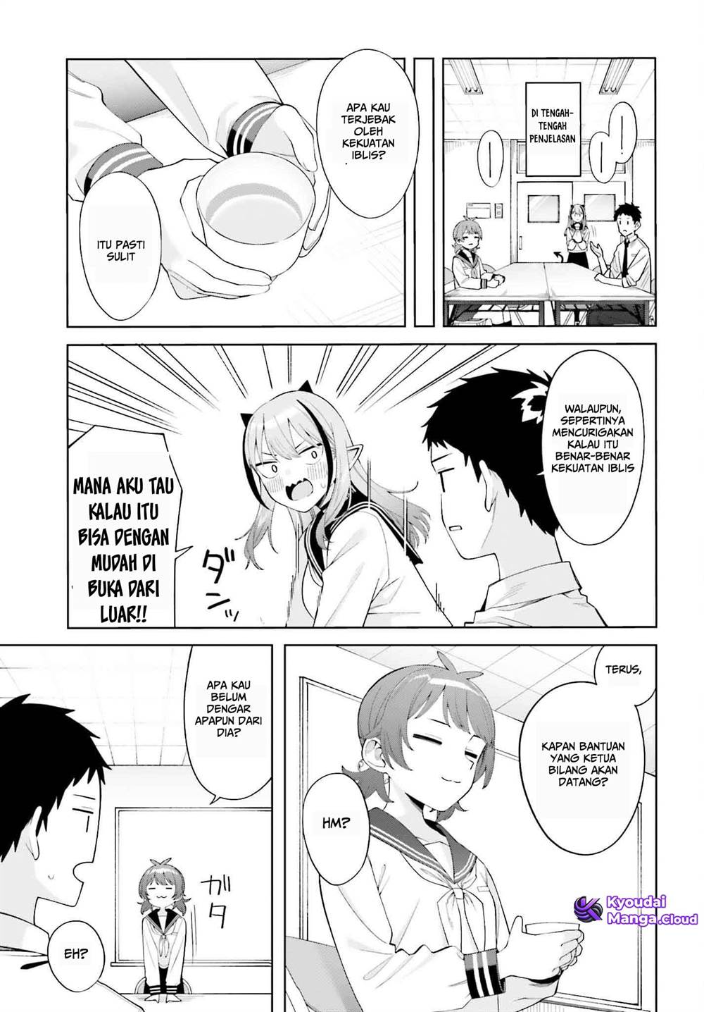 Chapter 1 - halaman 33