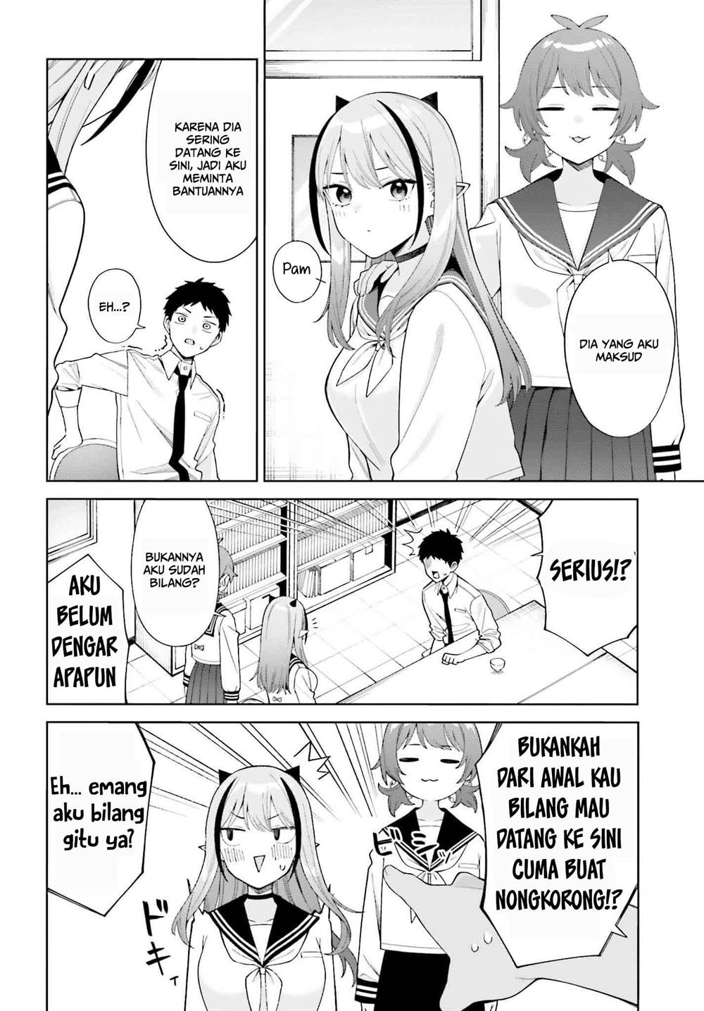 Chapter 1 - halaman 34