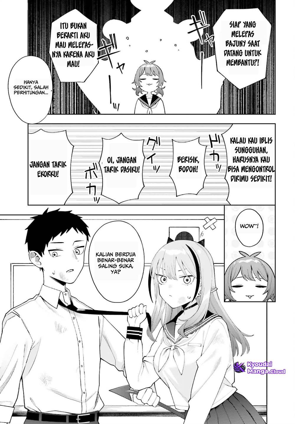 Chapter 1 - halaman 35