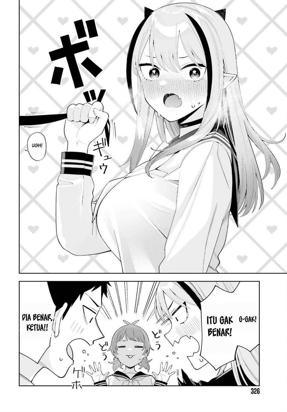 Chapter 1 - halaman 36