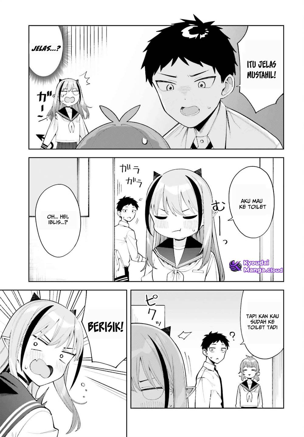 Chapter 1 - halaman 37