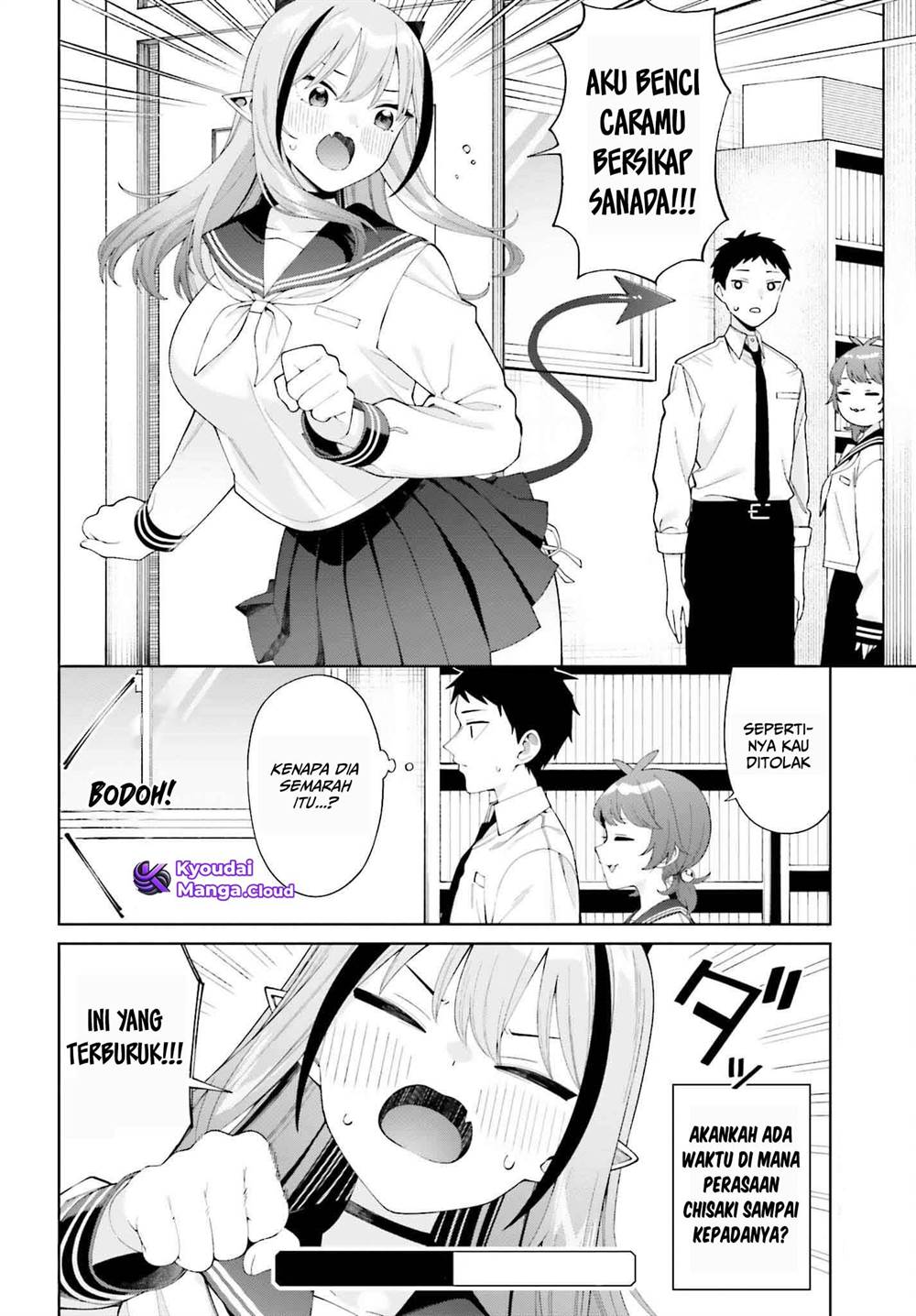 Chapter 1 - halaman 38