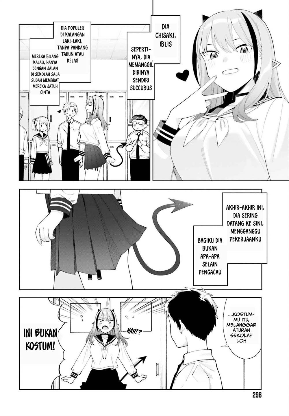 Chapter 1 - halaman 6