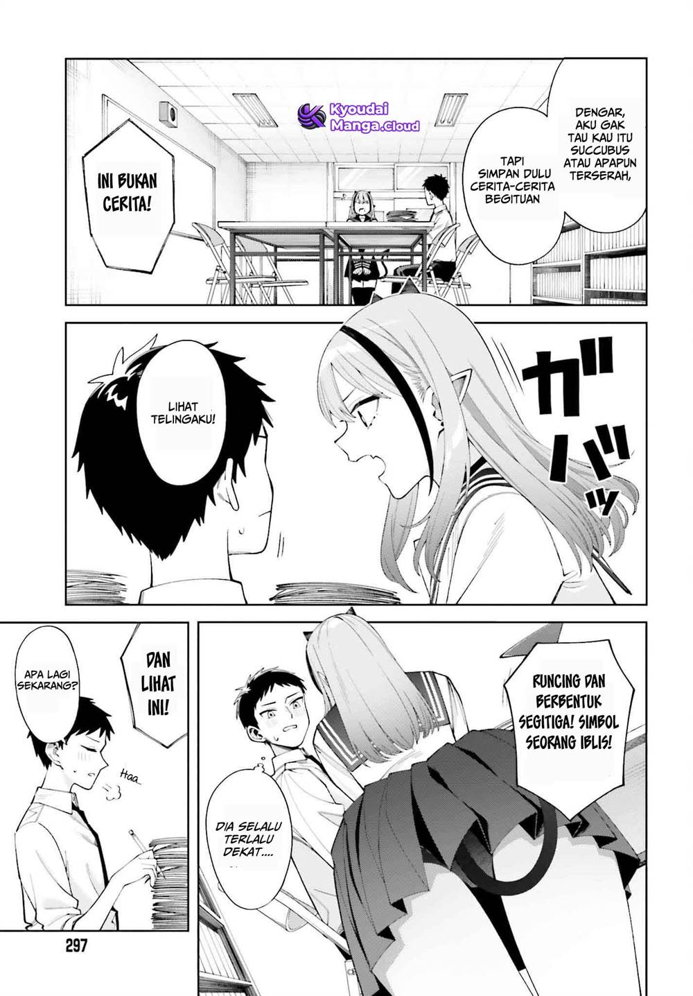 Chapter 1 - halaman 7