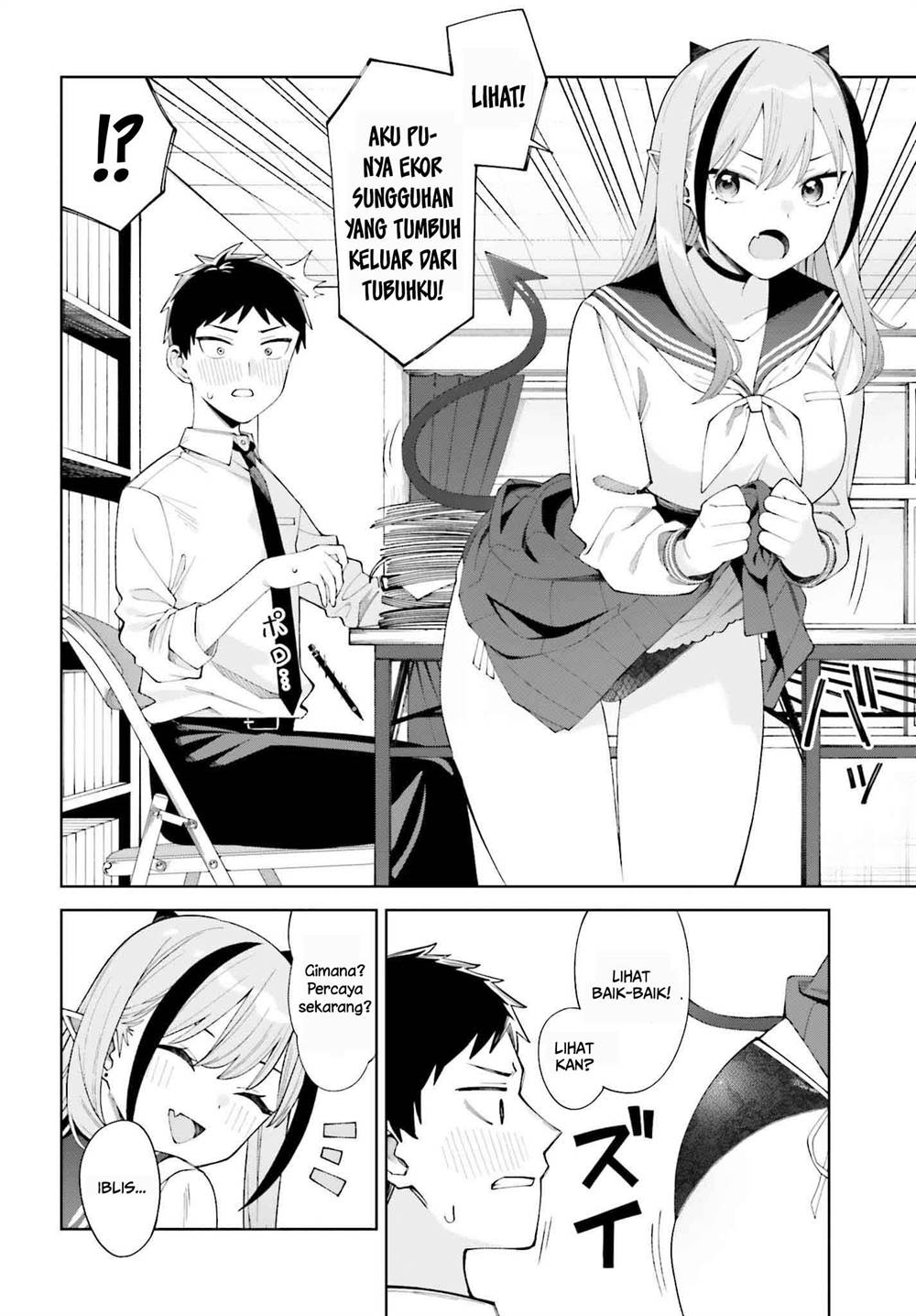 Chapter 1 - halaman 8