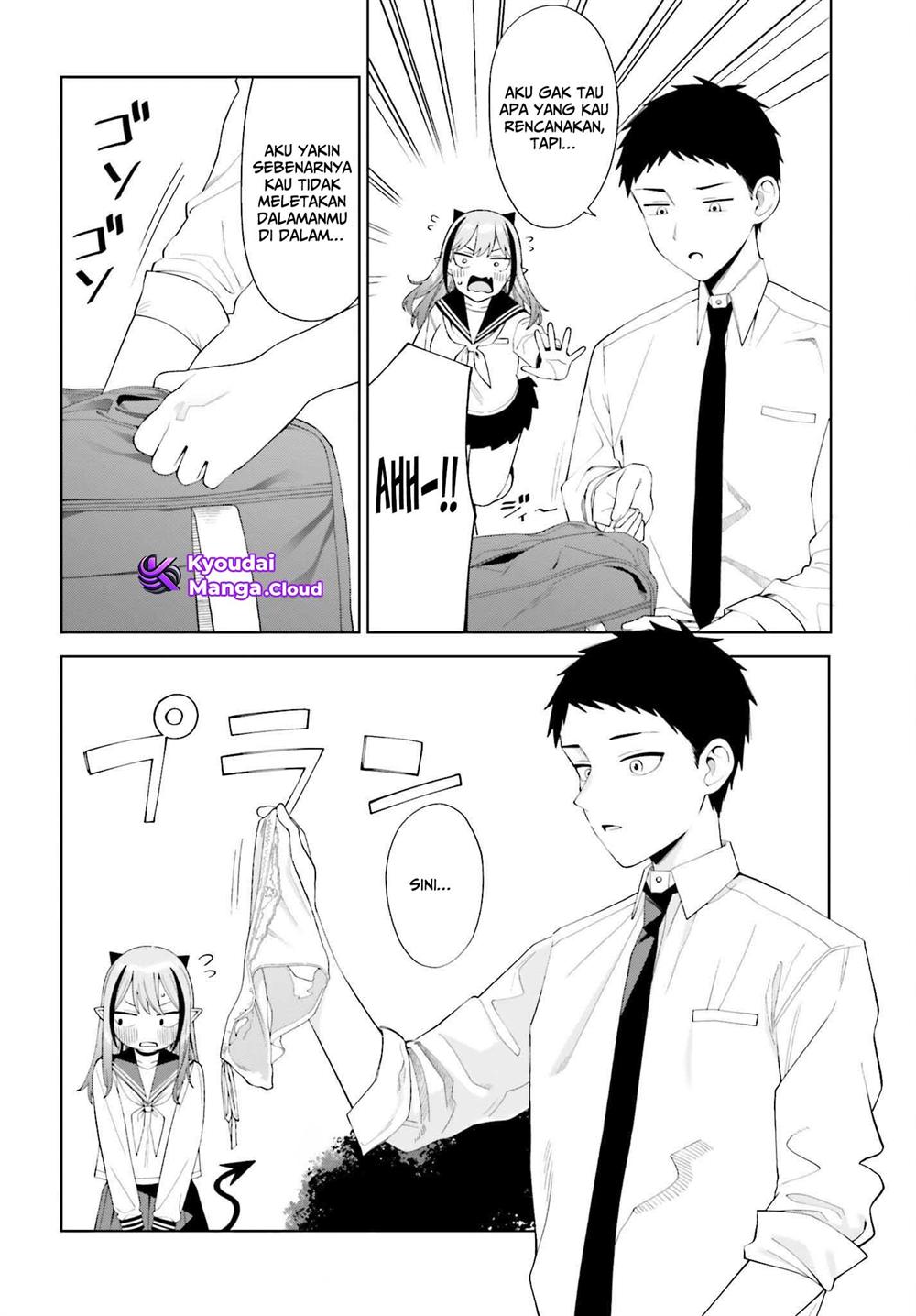 Chapter 2 - halaman 12