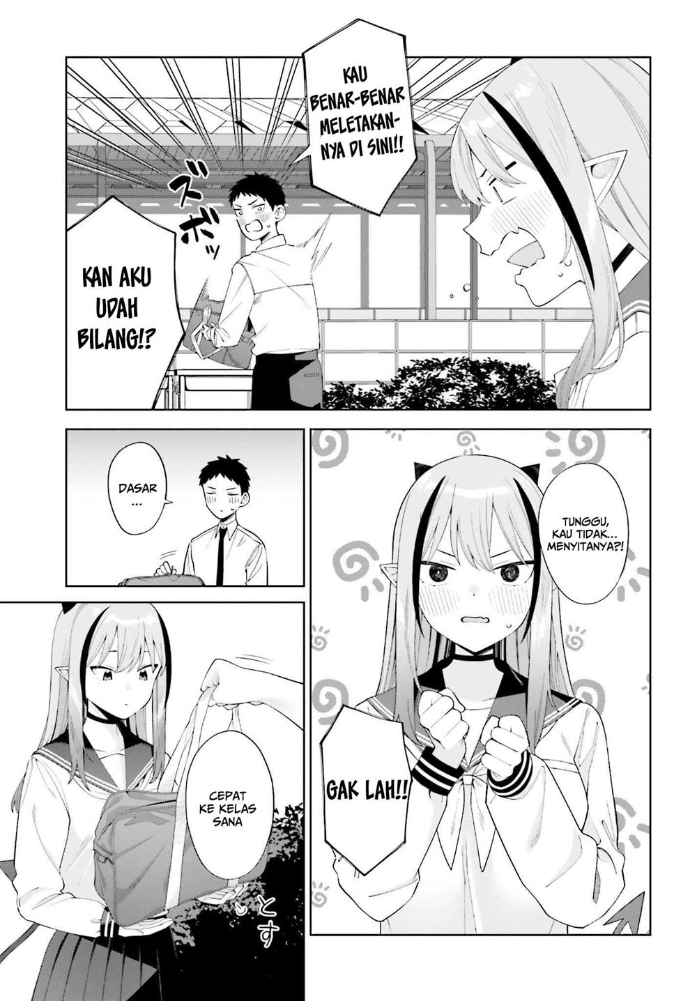 Chapter 2 - halaman 13
