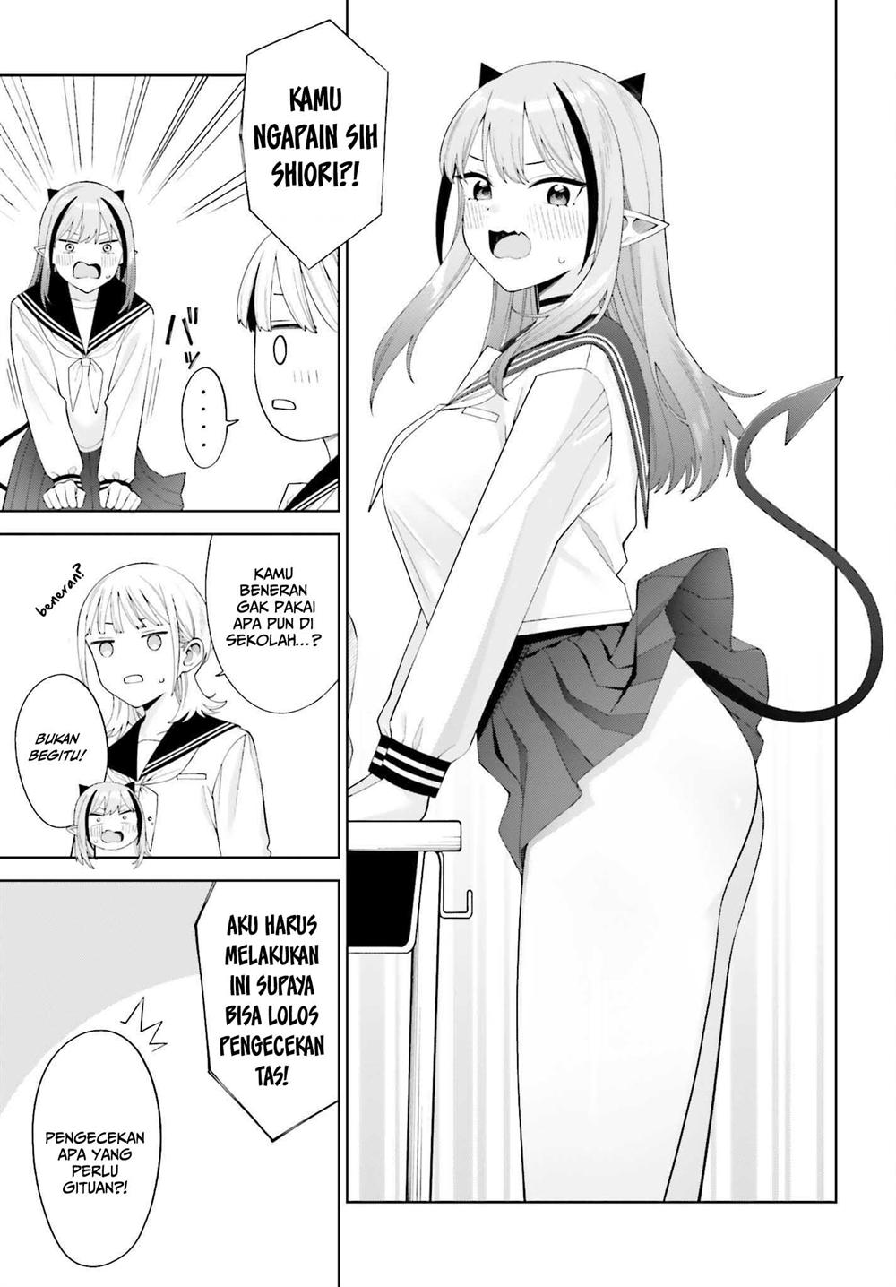 Chapter 2 - halaman 15