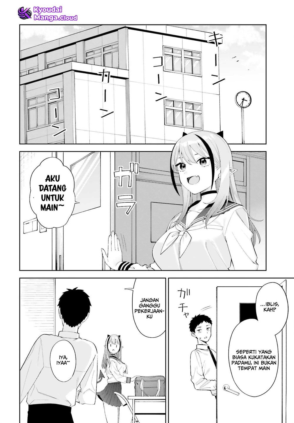 Chapter 2 - halaman 16
