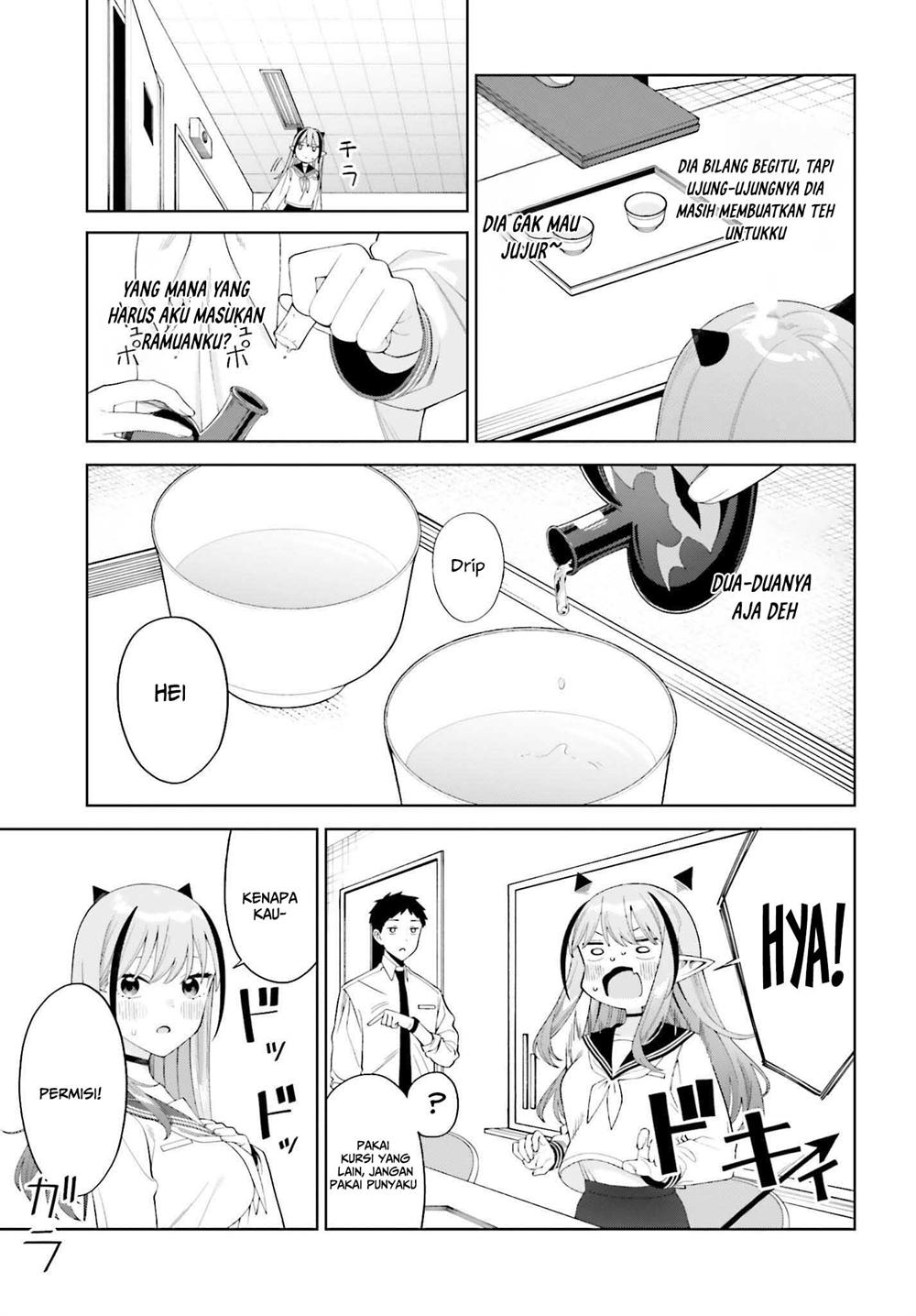 Chapter 2 - halaman 17